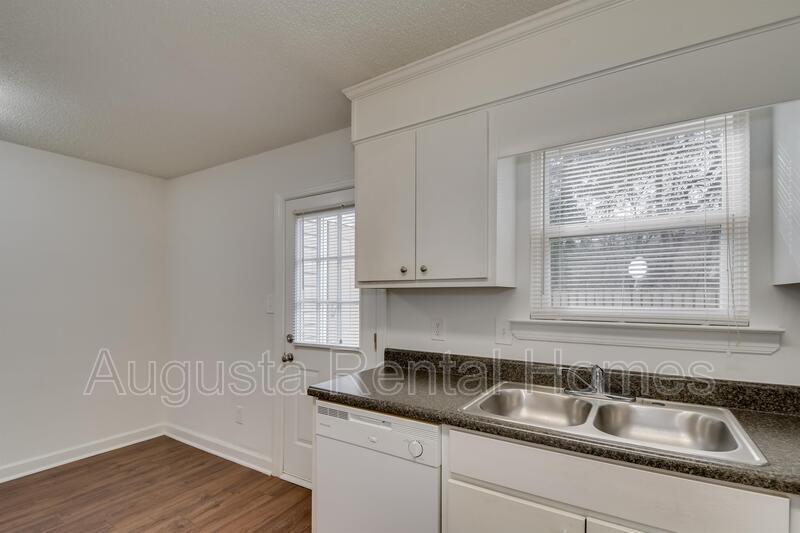 4021-C Wheeler Woods Road property image