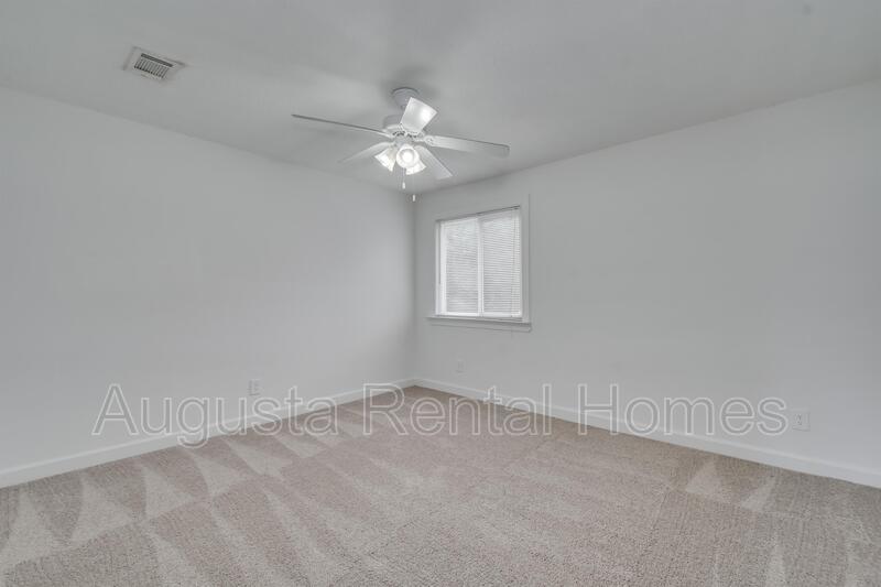 4021-C Wheeler Woods Road property image