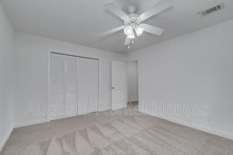 4021-C Wheeler Woods Road property image
