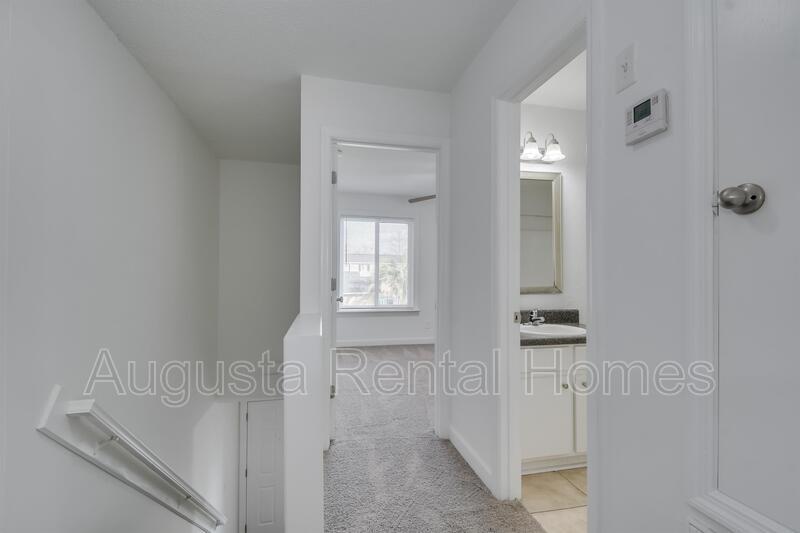 4021-C Wheeler Woods Road property image
