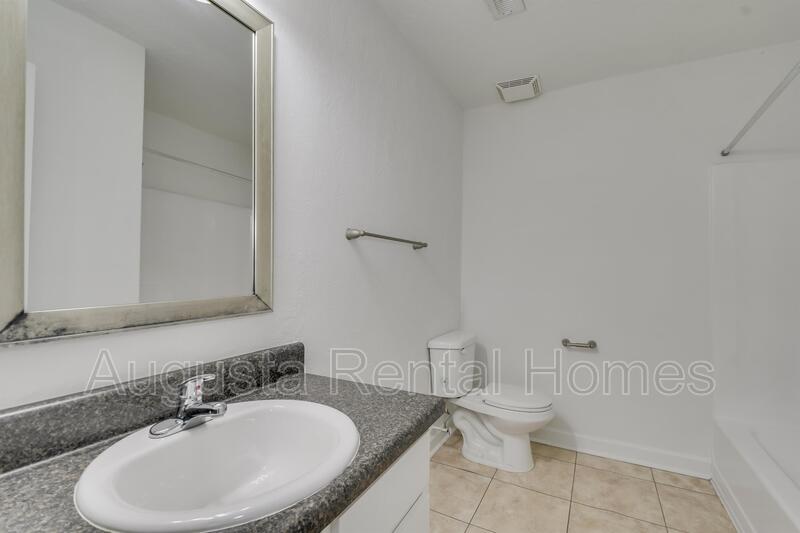 4021-C Wheeler Woods Road property image
