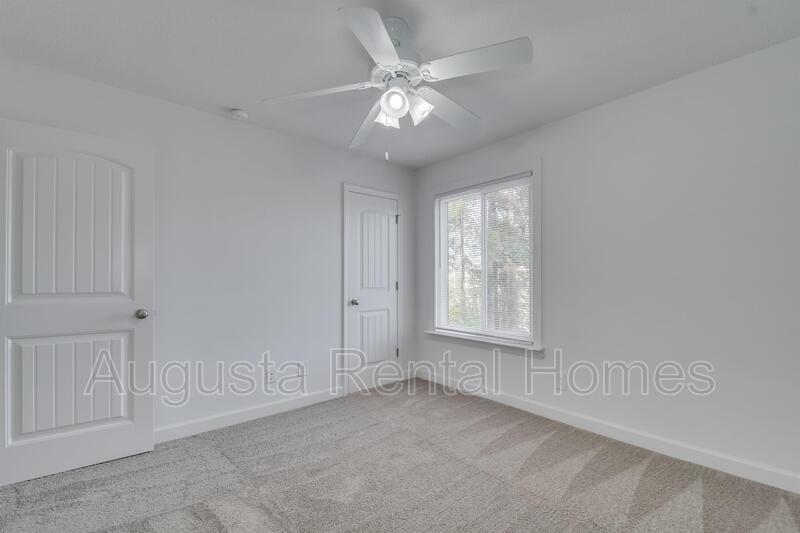 4021-C Wheeler Woods Road property image