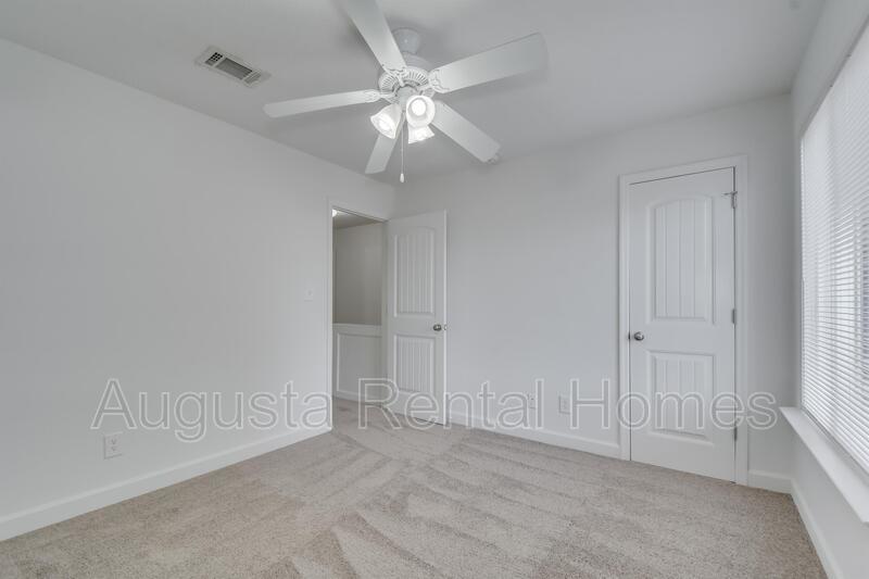 4021-C Wheeler Woods Road property image