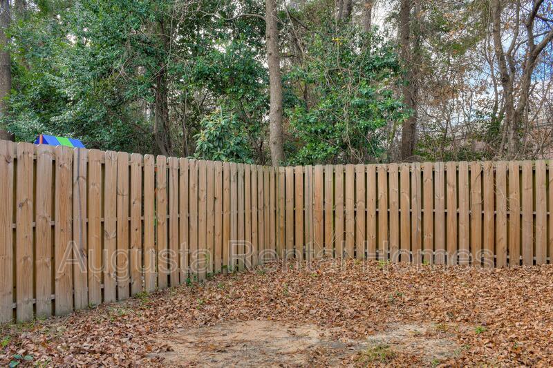 4021-C Wheeler Woods Road property image