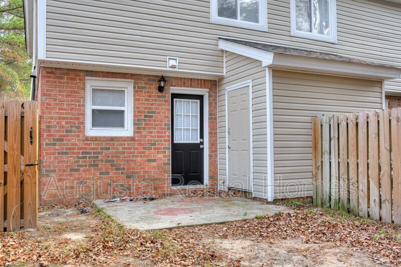 4021-C Wheeler Woods Road property image