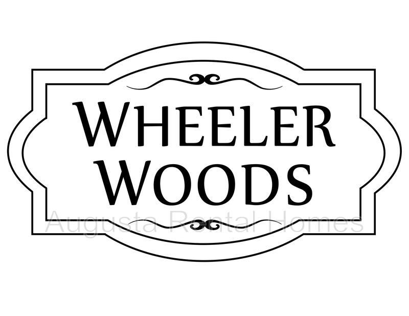 4021-C Wheeler Woods Road property image