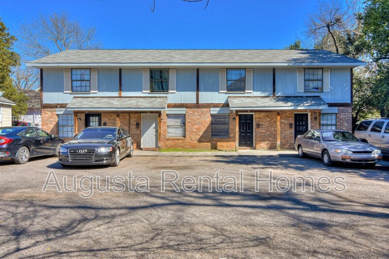 1916 Central Avenue - C property image