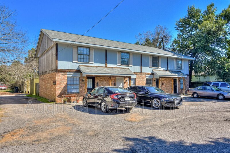 1916 Central Avenue - C property image