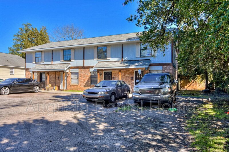 1916 Central Avenue - C property image