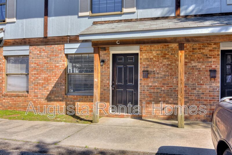 1916 Central Avenue - C property image