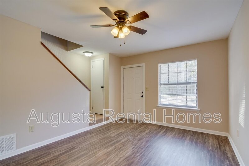 1916 Central Avenue - C property image
