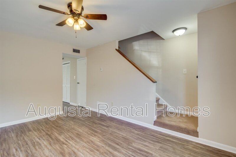 1916 Central Avenue - C property image