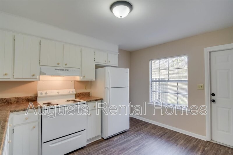 1916 Central Avenue - C property image