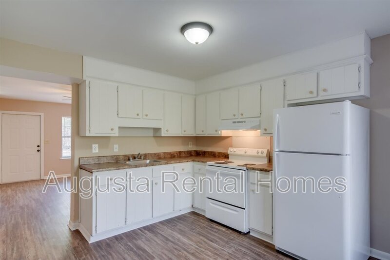 1916 Central Avenue - C property image