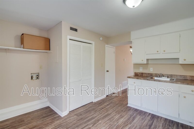 1916 Central Avenue - C property image