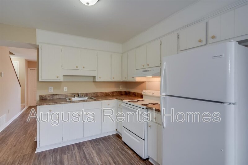 1916 Central Avenue - C property image