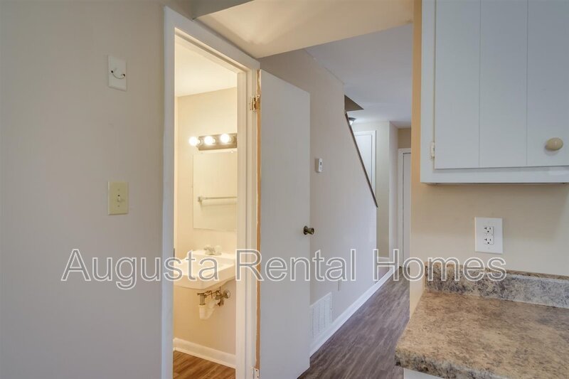 1916 Central Avenue - C property image