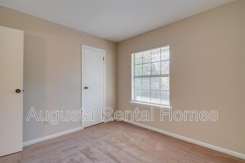 1916 Central Avenue - C property image