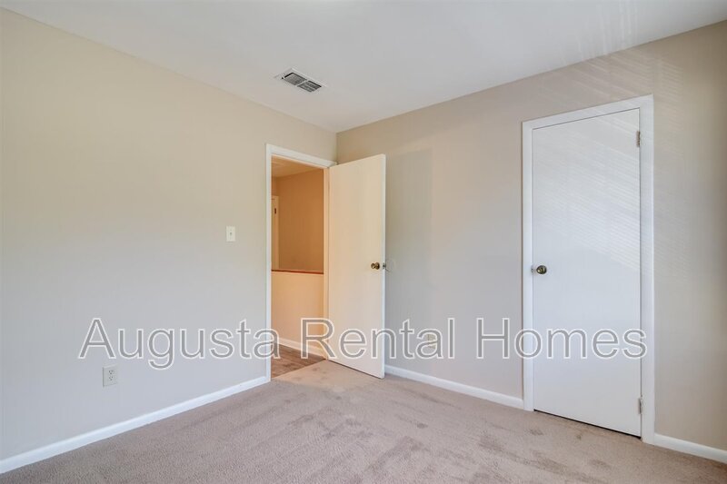 1916 Central Avenue - C property image