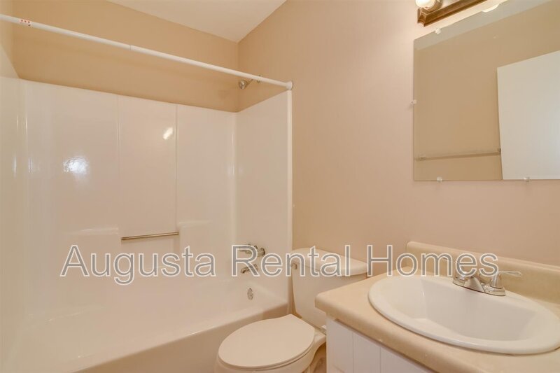 1916 Central Avenue - C property image