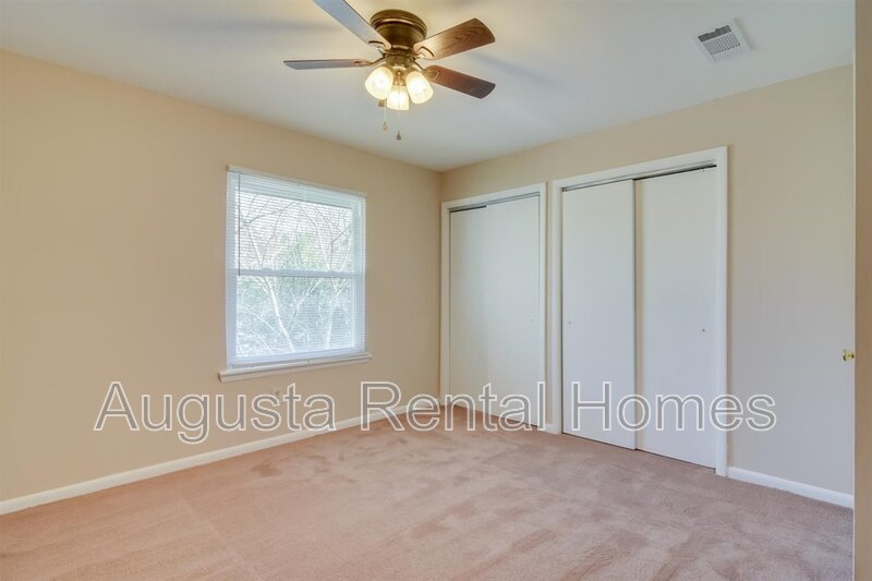 1916 Central Avenue - C property image