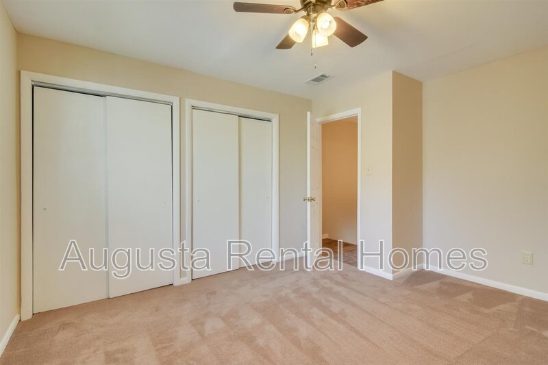 1916 Central Avenue - C property image