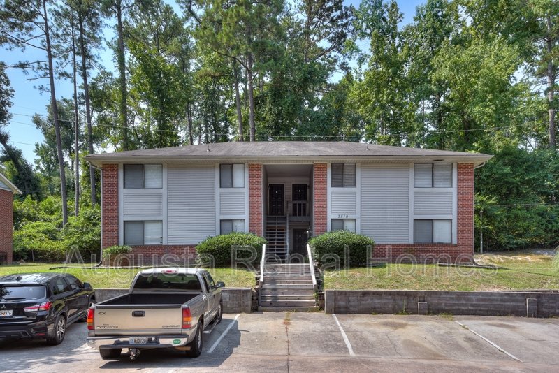 3510 Woodlake Road - D property image
