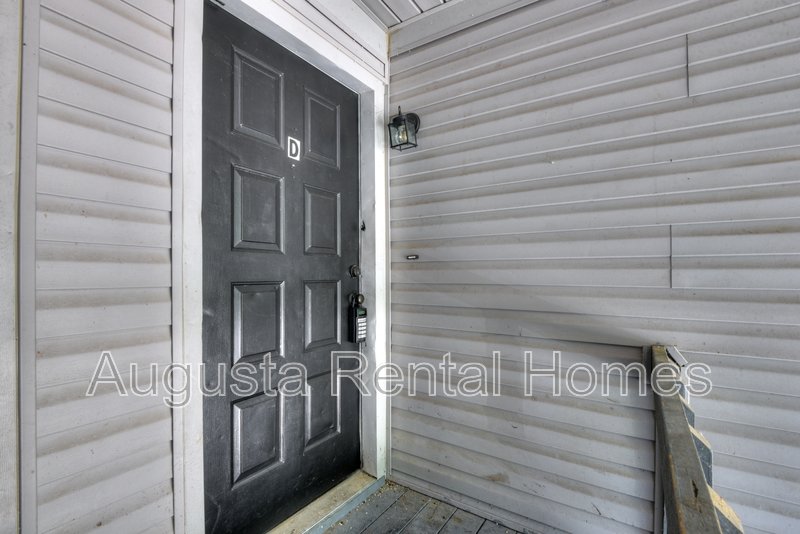 3510 Woodlake Road - D property image