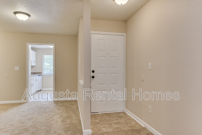 3510 Woodlake Road - D property image