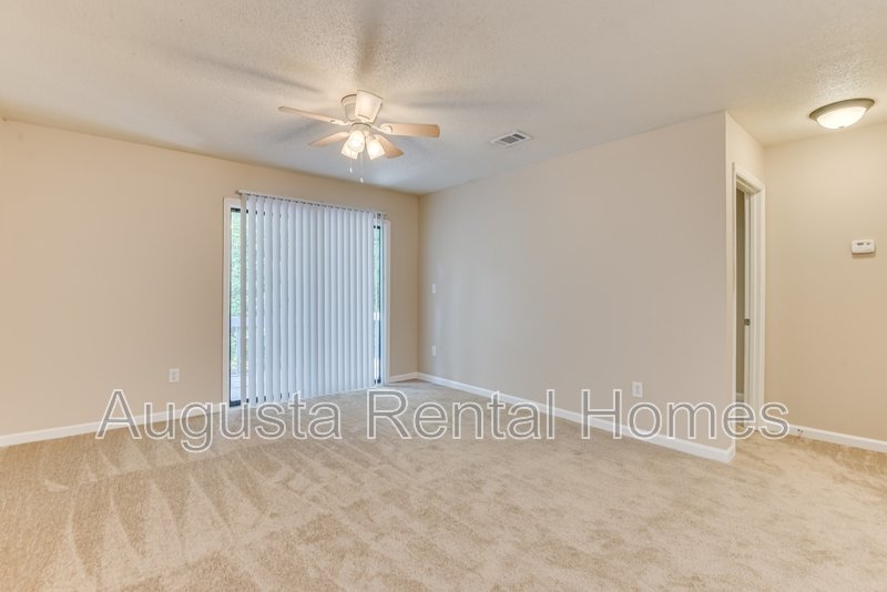 3510 Woodlake Road - D property image