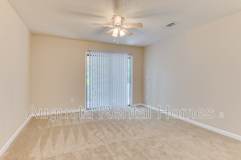3510 Woodlake Road - D property image