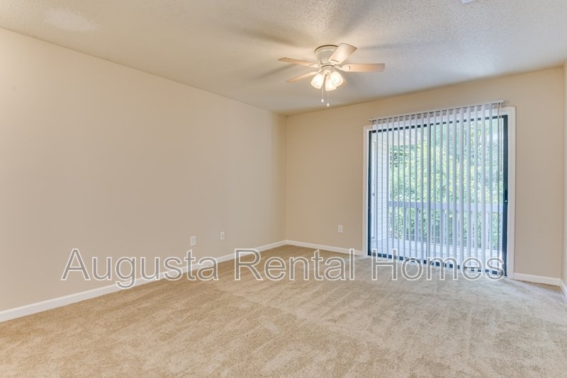 3510 Woodlake Road - D property image