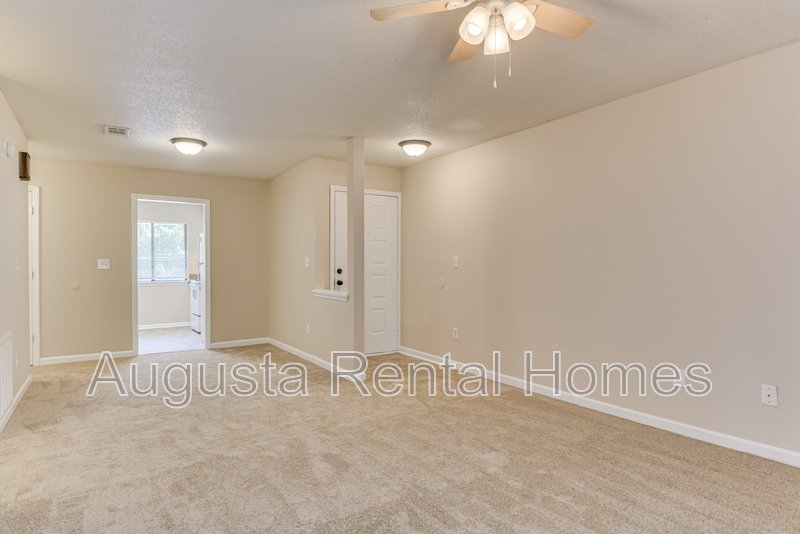 3510 Woodlake Road - D property image