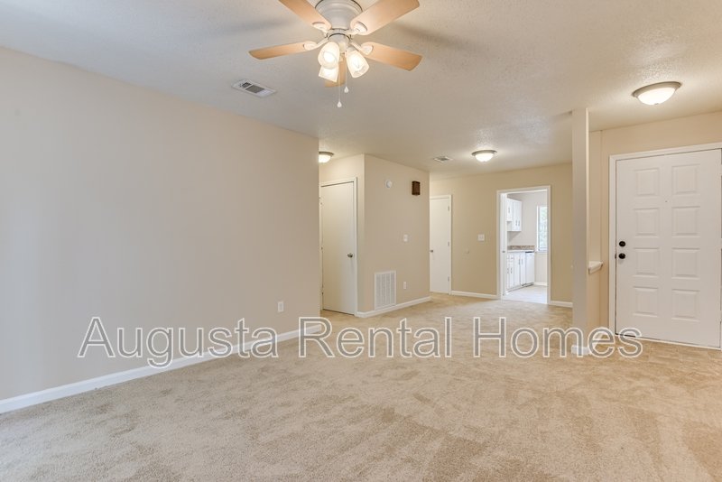 3510 Woodlake Road - D property image