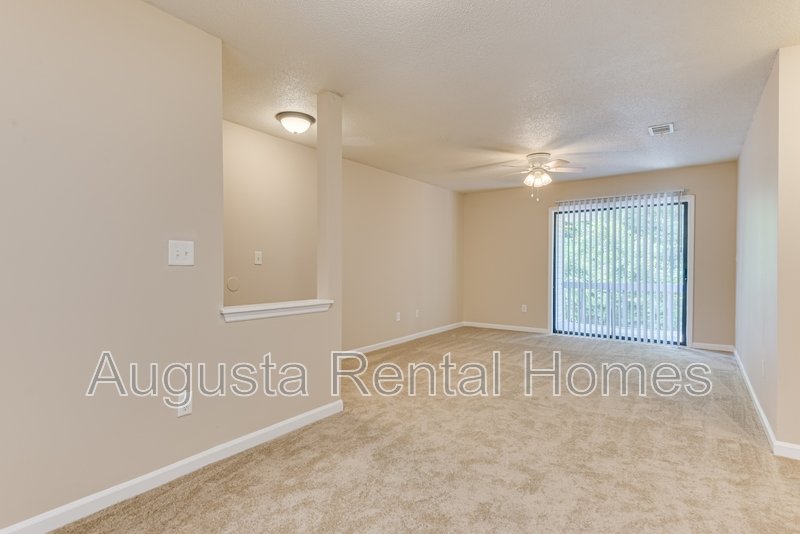 3510 Woodlake Road - D property image