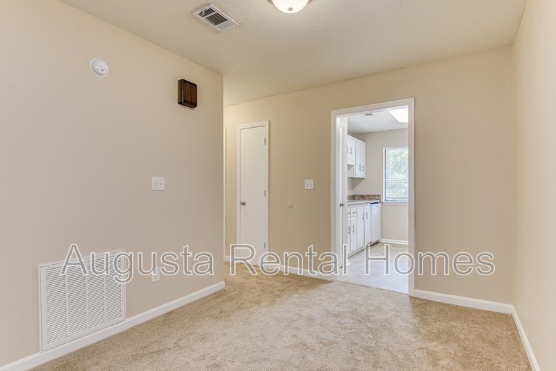 3510 Woodlake Road - D property image