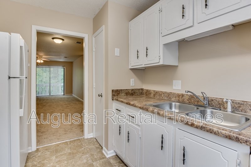 3510 Woodlake Road - D property image