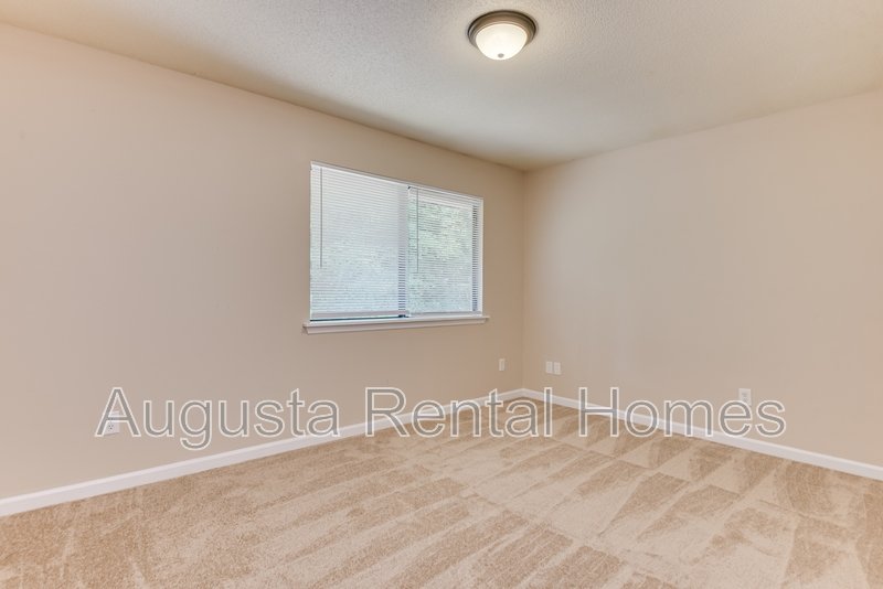3510 Woodlake Road - D property image