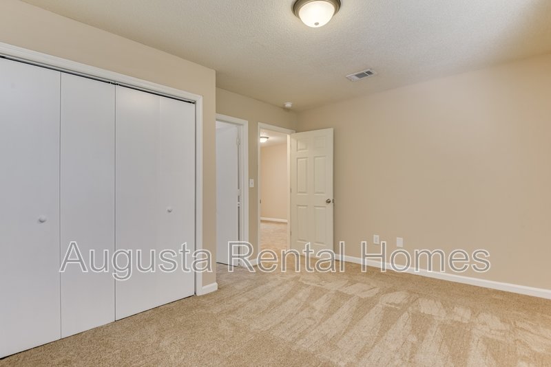 3510 Woodlake Road - D property image