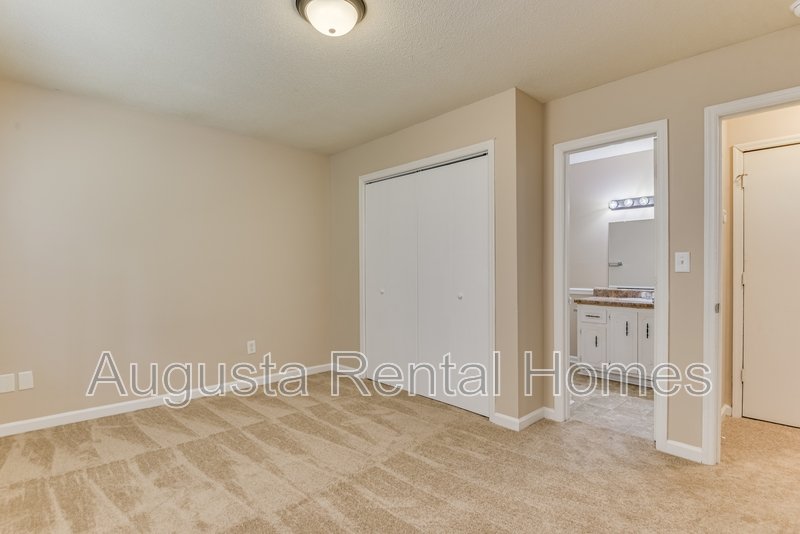 3510 Woodlake Road - D property image