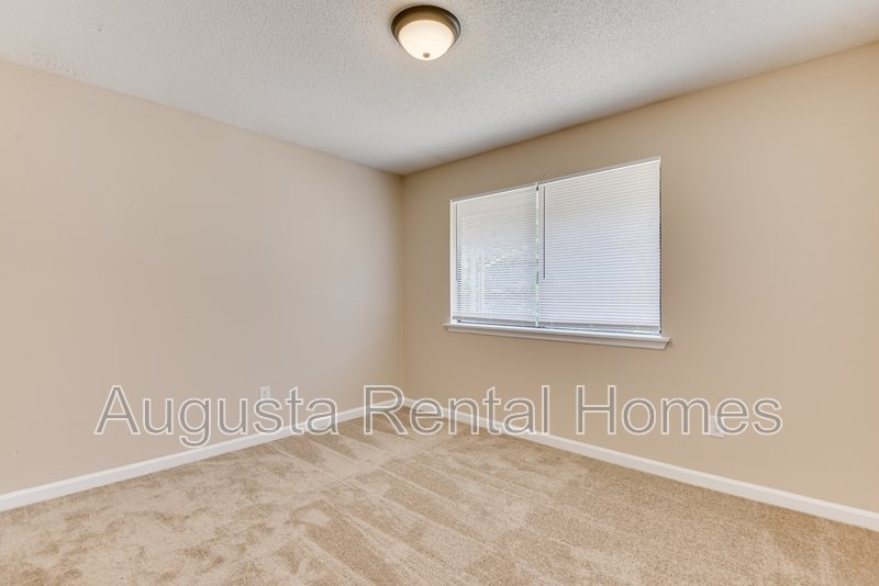 3510 Woodlake Road - D property image