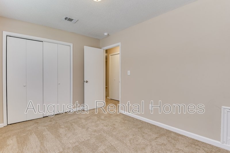 3510 Woodlake Road - D property image