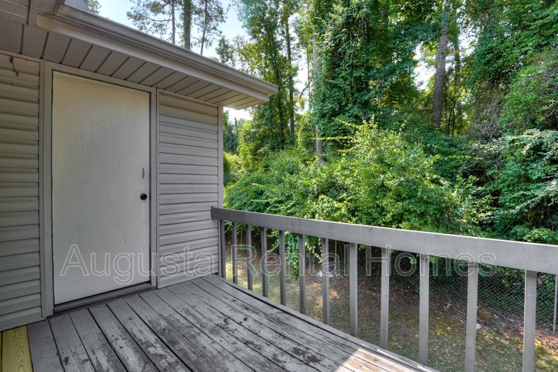 3510 Woodlake Road - D property image