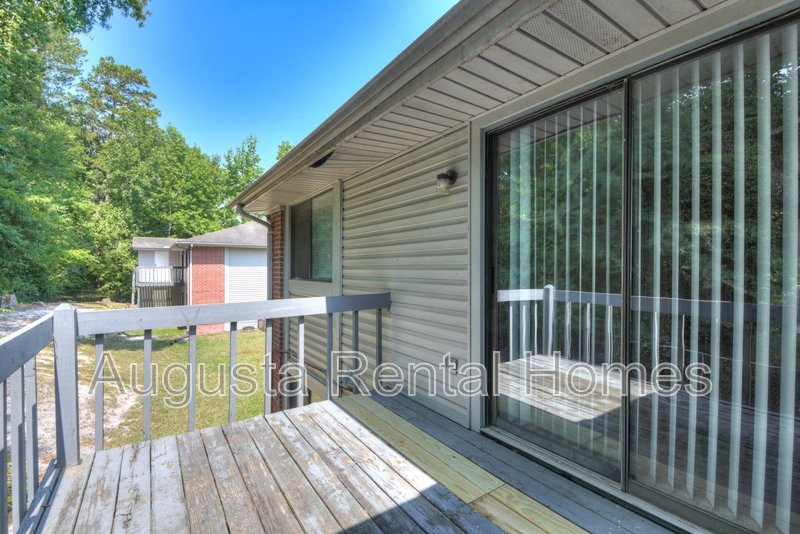 3510 Woodlake Road - D property image