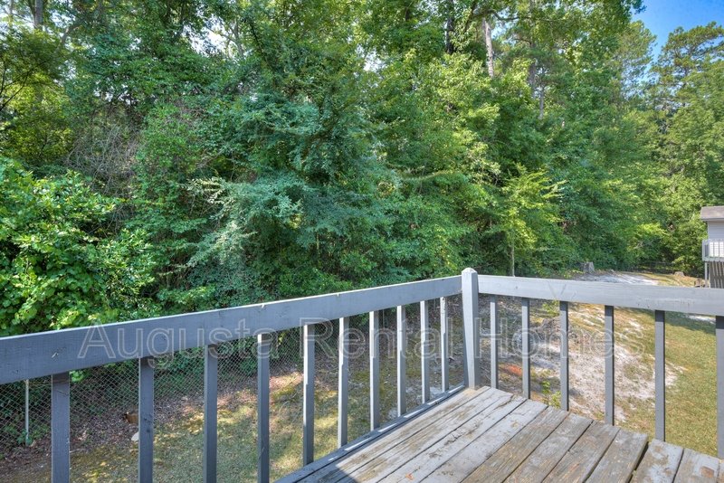 3510 Woodlake Road - D property image