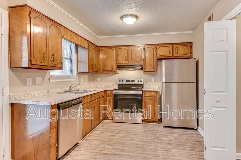 137 Chalet North Ct property image