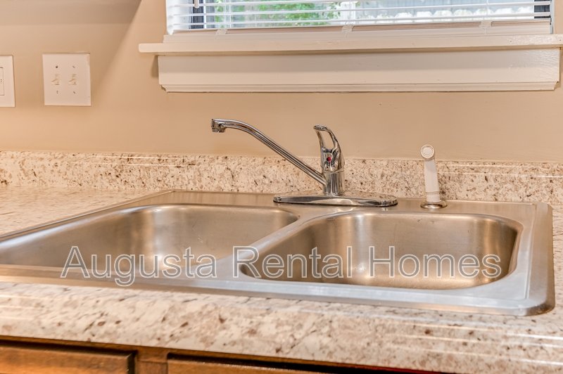 137 Chalet North Ct property image