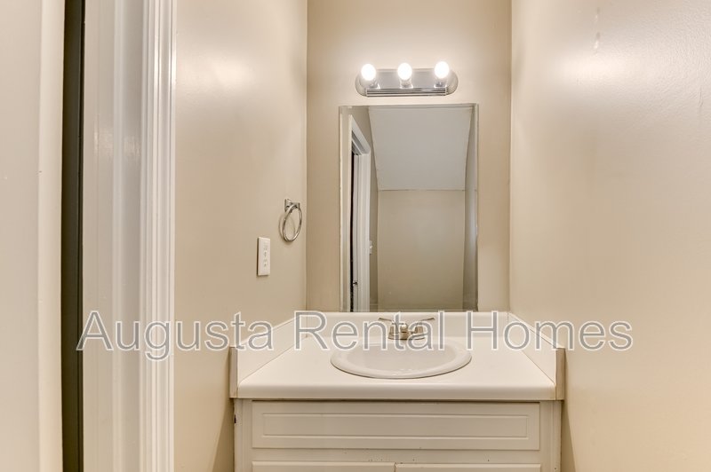 137 Chalet North Ct property image
