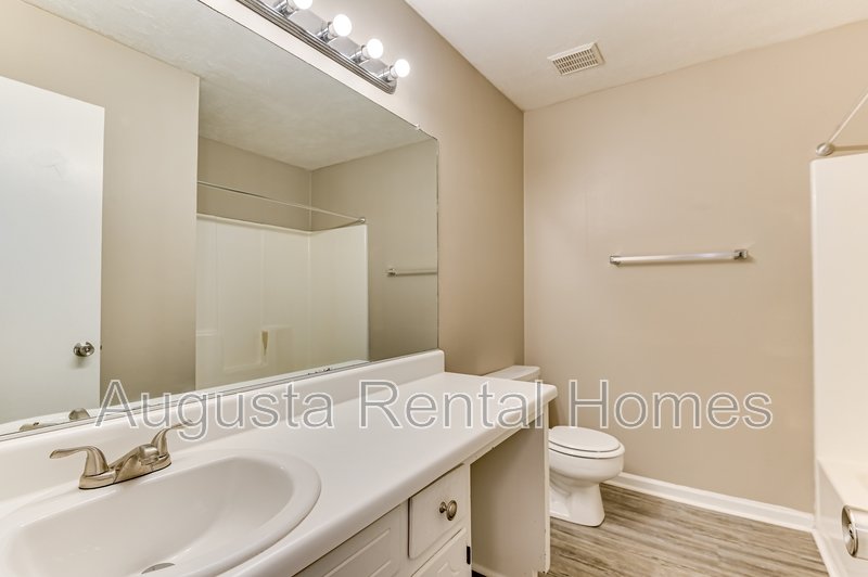 137 Chalet North Ct property image