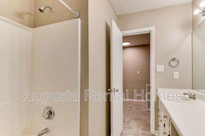 137 Chalet North Ct property image